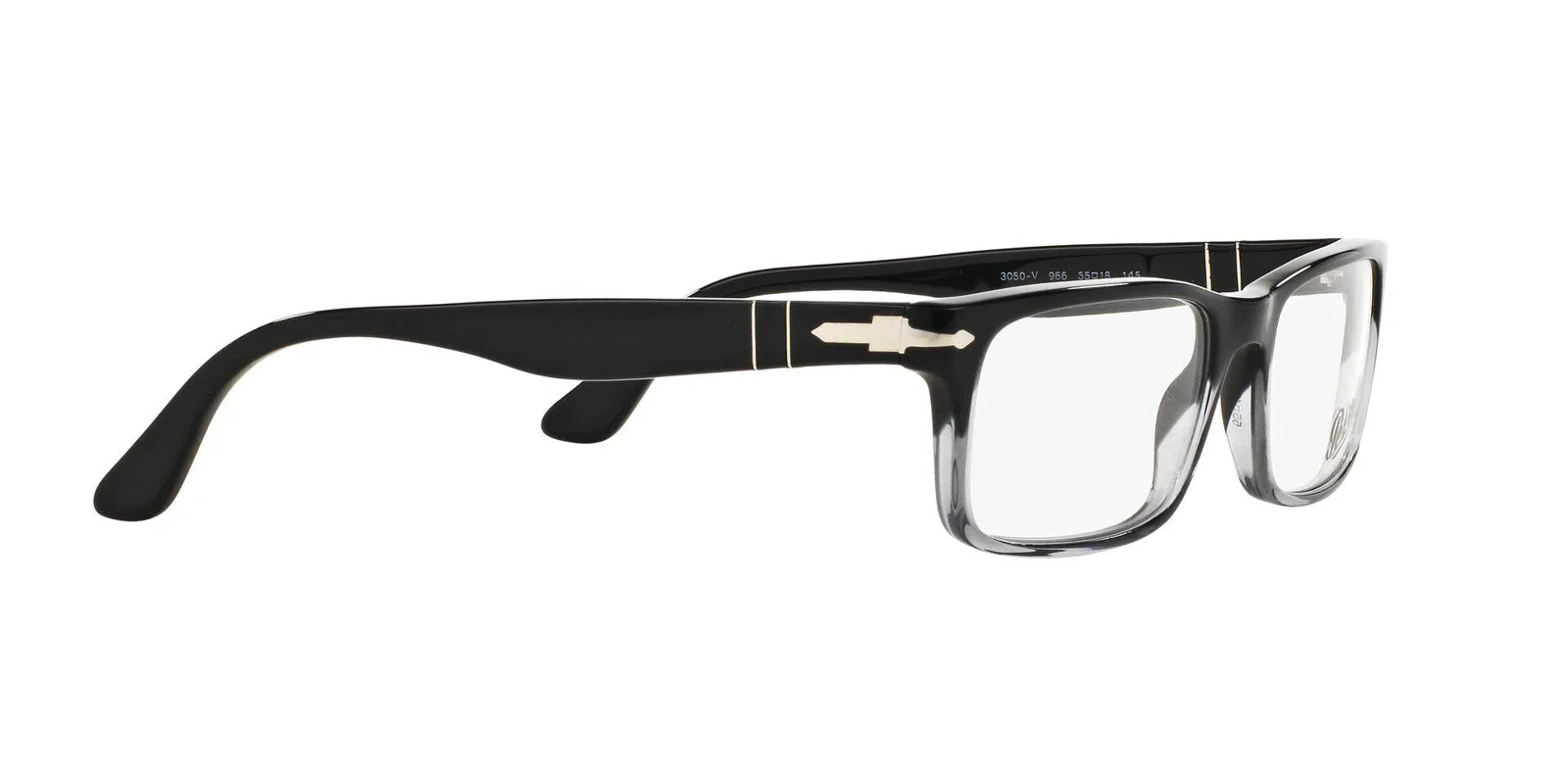 Persol 3050V Eyeglasses - view 27